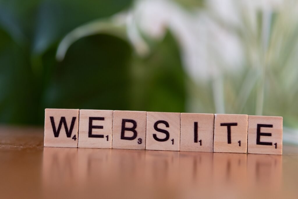 Digital Marketing Freelancer In Bangalore